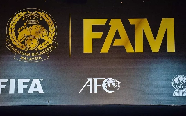 Bê bối nhập tịch Malaysia vượt khỏi khung pháp lý thể thao