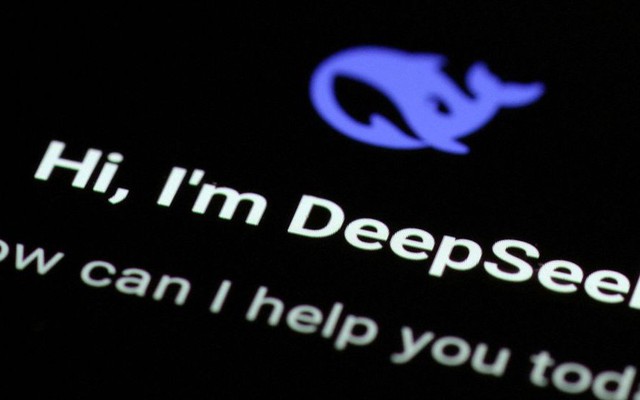 Nhà nghiên cứu DeepSeek cảnh báo: AI sẽ xóa sổ hầu hết việc làm trong 10 năm tới