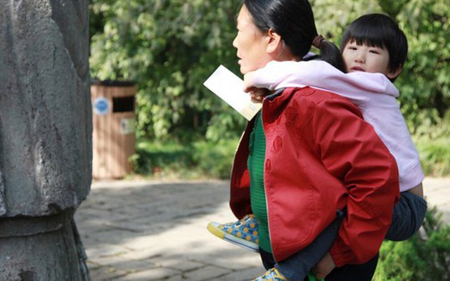 Sau 60 tuổi muốn sống an nhàn và không hối hận thì nhất định đừng làm 5 điều dại dột này