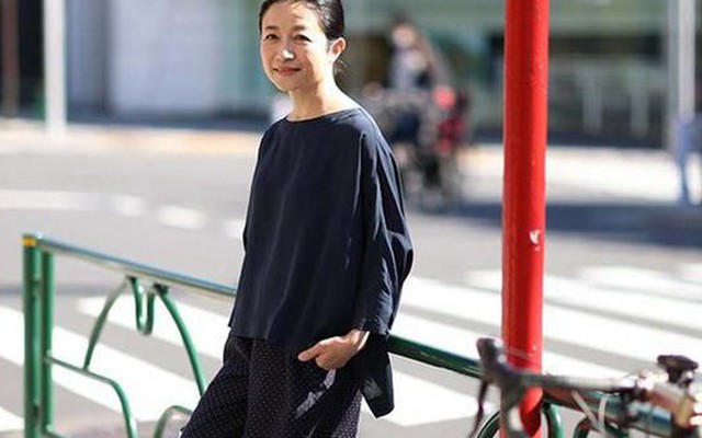 50 tuổi rút ra bài học: Cách sống sáng suốt nhất trong quãng đời còn lại là biết nói “Tôi không muốn!”