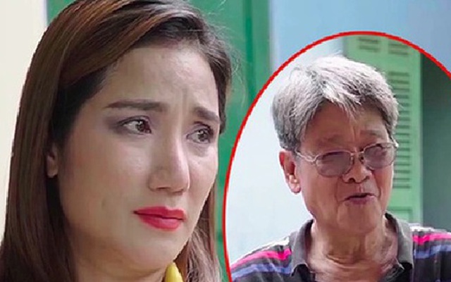 Nữ NSƯT U50, độc thân: "Tôi đi chơi mặc đầm hơi hở, mẹ thấy được là bắt thay"