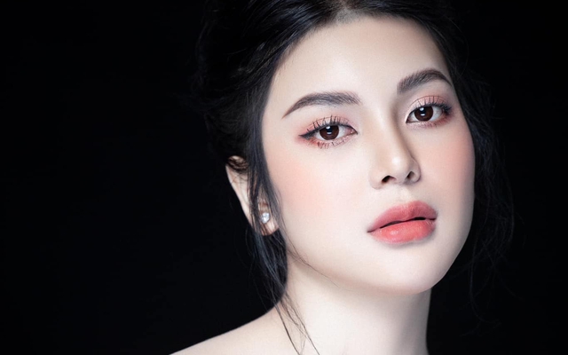 Loạt sao Việt vào chia buồn cùng Lily Chen