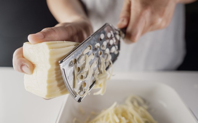 Ăn quá nhiều món này, đừng trách vì sao mỡ máu cao: Món “khoái khẩu” của không ít người, từ trẻ tới già