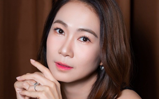 MC Thanh Thảo Hugo công khai xin lỗi