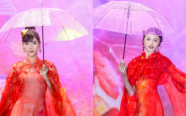 NTK Đỗ Trịnh Hoài Nam kể câu chuyện văn hóa với "Liên Hoa Bảo Việt"