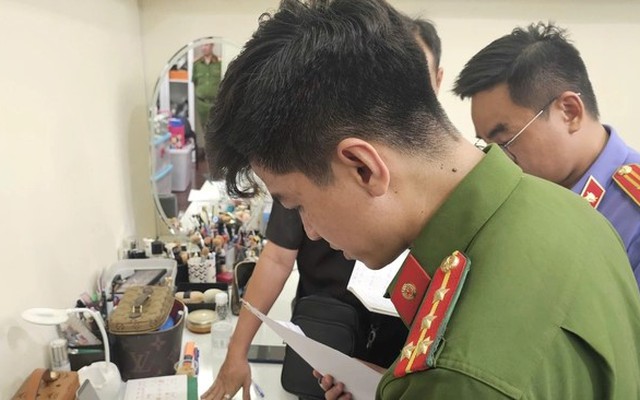 Vụ diễn viên Trương Ngọc Ánh bị bắt: Vì sao giao dịch bất động sản đã diễn ra gần 20 năm vẫn bị xử lý hình sự?