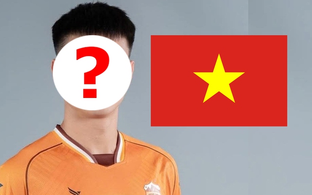 Tuyển thủ Việt Nam bất ngờ giải nghệ ở tuổi 20: Là sao trẻ lò HAGL, từng được VFF gửi sang Đức