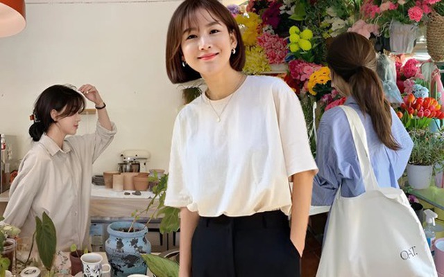 Sau tuổi 40, tôi buộc phải cắt 6 khoản này mới sống ổn – càng giữ càng mệt mỏi