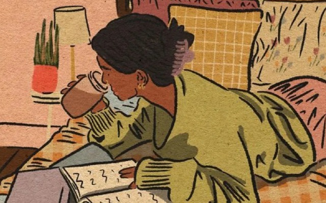 Nửa đời sau tôi mới hiểu: Có người chỉ tốt khi họ còn cần mình