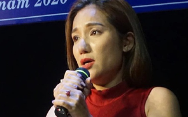 Nữ NSƯT U50 là mẹ đơn thân: "Tôi không chịu làm vợ bé ai đâu"