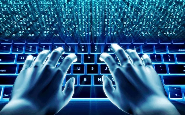 1,3 tỷ mật khẩu, 2 tỷ email bị rò rỉ: Kiểm tra ngay bằng cách này xem tài khoản của bạn có bị lộ hay không?