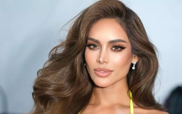 Ai đăng quang Hoa hậu Hoàn vũ 2025