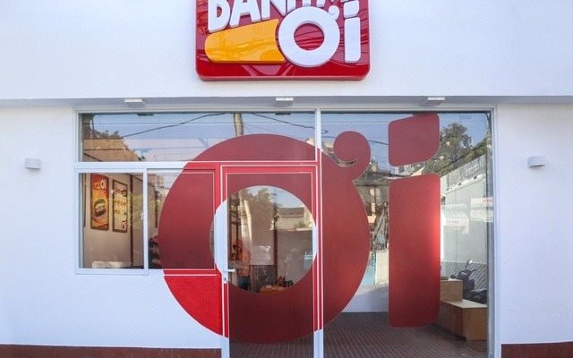 Thêm một thương hiệu F&B Việt thông báo đóng cửa