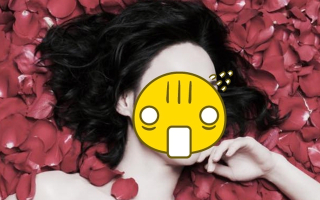 Sao nữ đòi bán cúp vàng, yêu cầu tăng lương gấp 100 lần khi vừa lên ngôi Ảnh hậu