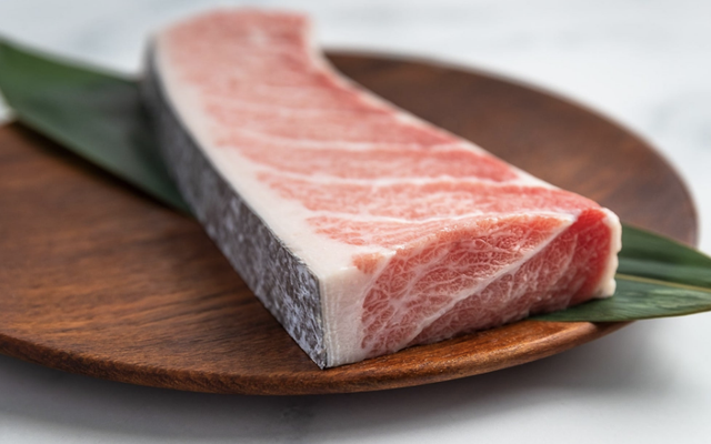 "Kho báu dưới nước" của Việt Nam được cả Mỹ, Nga cực kỳ ưa chuộng: Hơn 100 nước khác cũng "săn đón"