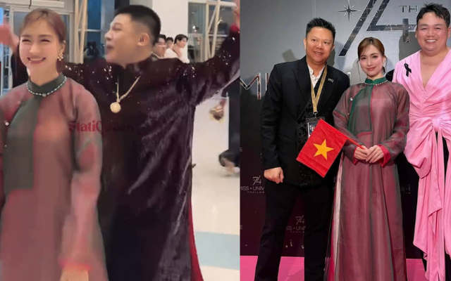 Hòa Minzy đâm đầu vào thị phi