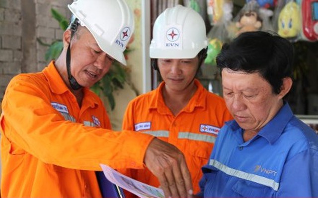 Hiểm họa khôn lường từ hệ thống điện sau công tơ: Không thể chủ quan