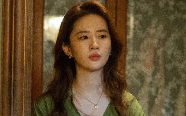 3 kiểu tính cách “trời sinh để làm sếp”: Hóa ra không phải người chăm chỉ nhất mới lên được lãnh đạo