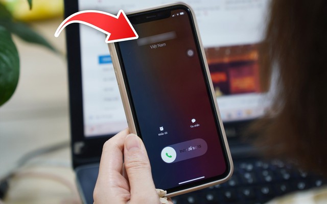 Điện thoại trên tay, tiền vẫn "bốc hơi": Chiêu độc rút sạch tài khoản trong 1 phút