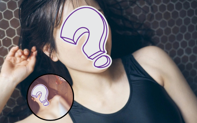 Nữ ca sĩ đòi làm diễn viên phim người lớn, cả làng nhạc sốc