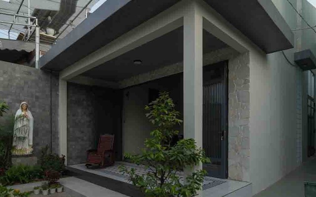 5 lỗi phong thủy trong nhà khiến bạn ngày càng nghèo đi