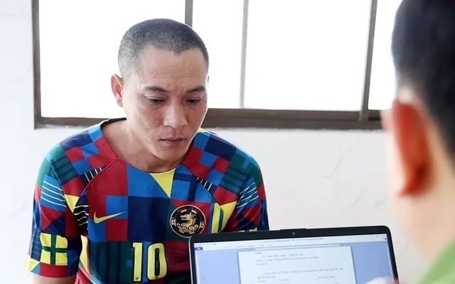 Khởi tố đối tượng tung 'liên hoàn cước' khiến bác dâu tử vong