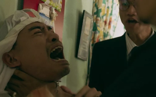 Những ‘cái chết’ tức tưởi