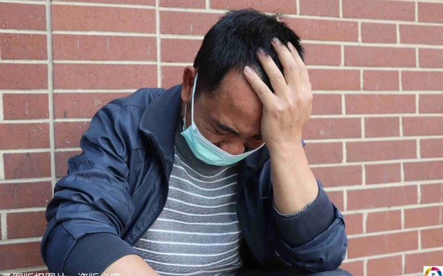 9 năm đi làm xa gửi về 6,6 tỷ đồng nhưng mẹ khẳng định “không nhận được đồng nào”, tôi về quê phát hiện sự thật cả đời không thể quên