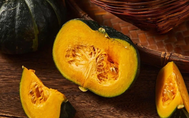 Sau tuổi 30 da xỉn màu, xuống sắc? Ăn ngay 6 món này để da sáng mịn căng bóng như tuổi đôi mươi!