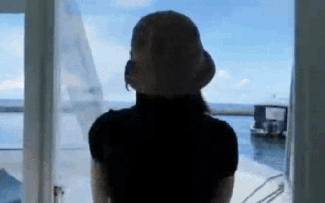 Lý do khiến nữ diễn viên H.T bị cấm sóng vĩnh viễn