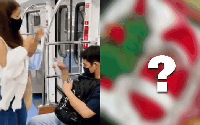 Bài đăng của minh tinh Vườn Sao Băng gây tranh cãi, bị netizen chỉ trích: “Cô coi con là vật trang trí ư?"