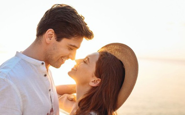 Người đàn ông giỏi “chuyện ấy” thường có tính cách này: Khoa học đã chứng minh