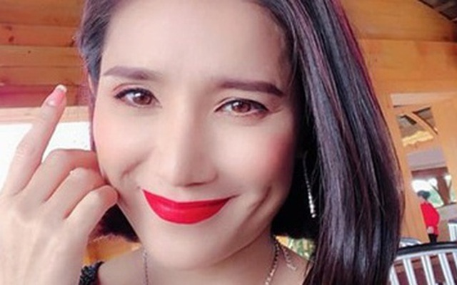 Nữ NSƯT U50 đang quen bạn trai: "Nói từ dạy thì ghê quá"