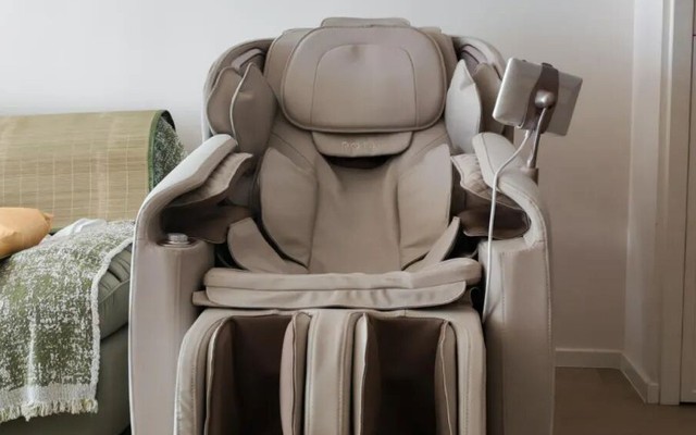 Nếu bạn không dư giả, tốt nhất ĐỪNG rước 5 món này về nhà