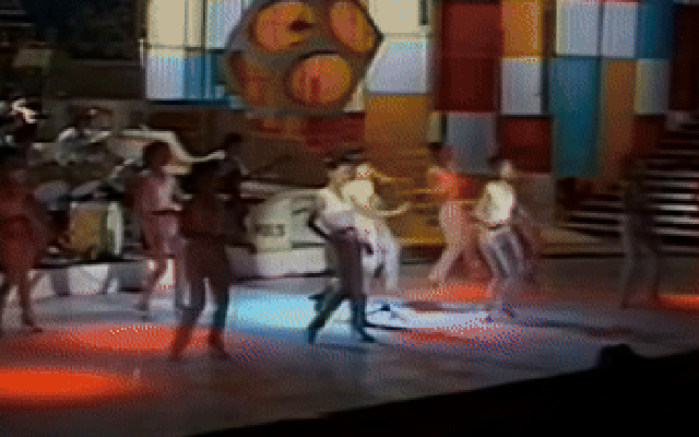 “Em gái quốc dân đầu tiên” gánh nợ 358 tỷ cho chồng: Bị đuổi ra khỏi nhà, nói với con trai 1 câu đau lòng