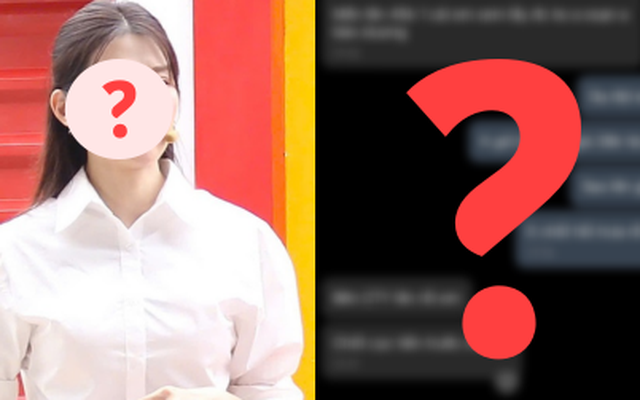 Một nàng Hậu Vbiz bức xúc: "Tôi sôi máu với thể loại như thế này"