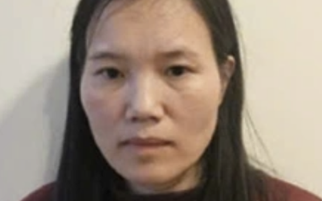 "Bà trùm" buôn lậu vàng với giá trị hơn 1.200 tỉ đồng qua cửa khẩu