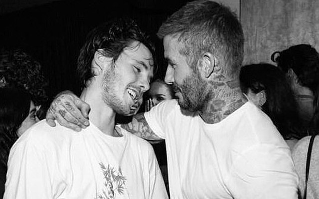 Con trai Beckham bị tố đạo nhạc The Beatles và Oasis, bị ví như "bản cover giá rẻ" liền đáp trả cực gắt