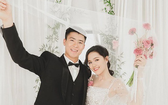 Cuộc sống hôn nhân của Duy Mạnh và vợ tiểu thư Hà thành sau 5 năm thay đổi thế nào?