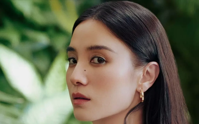 Nữ diễn viên bị ghét nhất