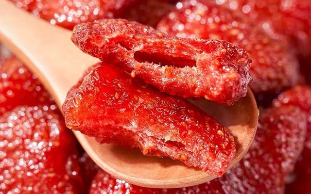 Loại quả “ngậm thuốc trừ sâu” nhiều nhất, có cho cũng đừng ăn