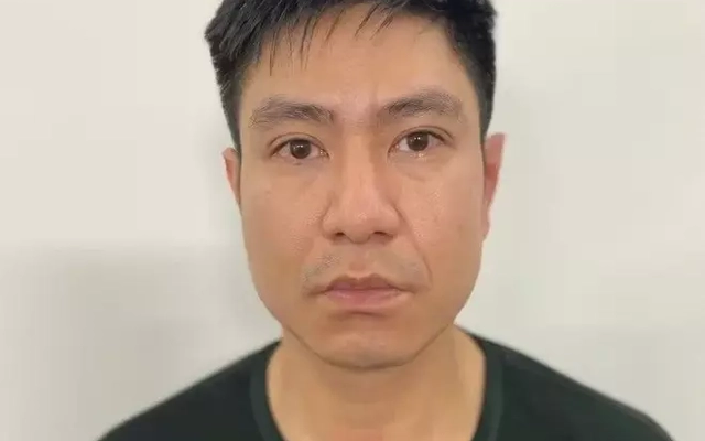 Trò lừa đảo với chiếc hộp đựng '2 chiếc bánh Choco Pie'