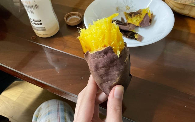 Đã đến lúc TỰ CỨU LẤY trực tràng bằng cách ăn 6 thứ này mỗi sáng khi bụng rỗng