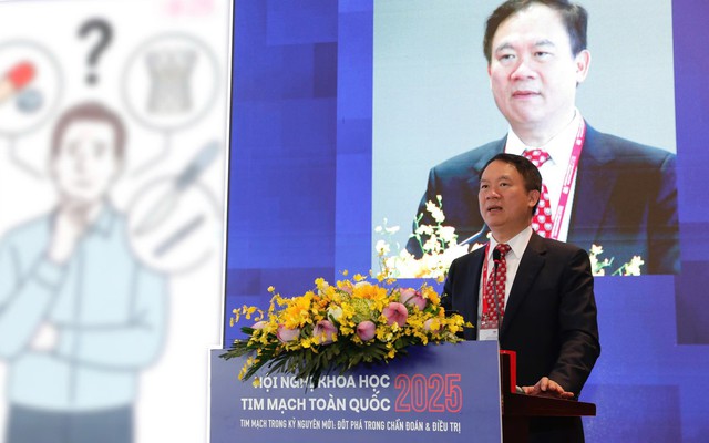 Tiêm chủng chủ động cho người lớn – Bước tiến quan trọng trong quản lý bệnh