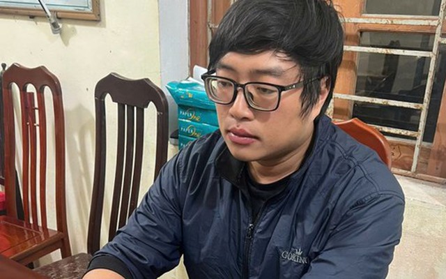 Bắt Nguyễn Anh Dũng, công an cảnh báo tới các chủ xe ô tô khi mua bảo hiểm tự nguyện