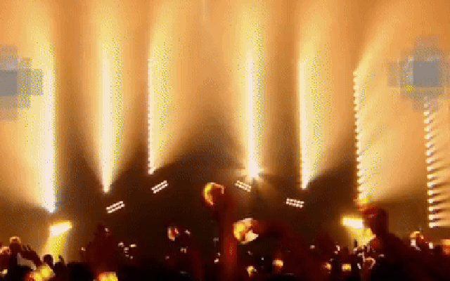 Huỷ loạt show của ca sĩ - rapper H., các nhãn hàng tạm dừng hợp tác