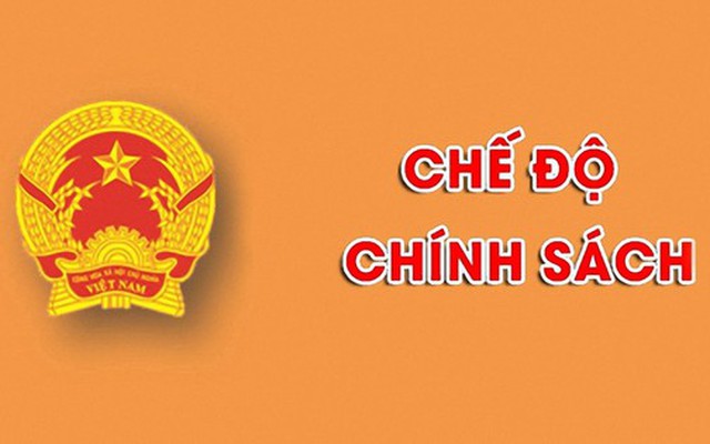 Hướng dẫn xác nhận thời gian đóng BHXH của người lao động khi doanh nghiệp mất khả năng đóng