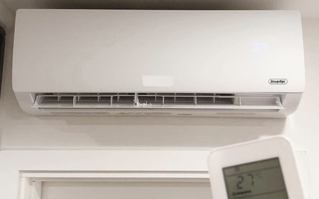 5 món đồ nên nghĩ kỹ trước khi sửa, mua mới có khi RẺ hơn!