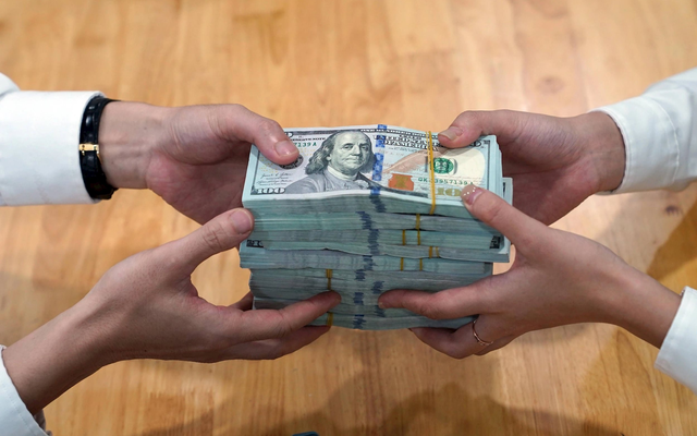 Trung Quốc giảm nhập hàng, sản vật tỷ đô của Việt Nam có thể gặp khó