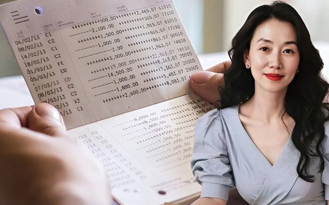 3 kênh để tiền “không nằm chết” sau tuổi 40 - an toàn, dễ quản, lại sinh lời đều đặn